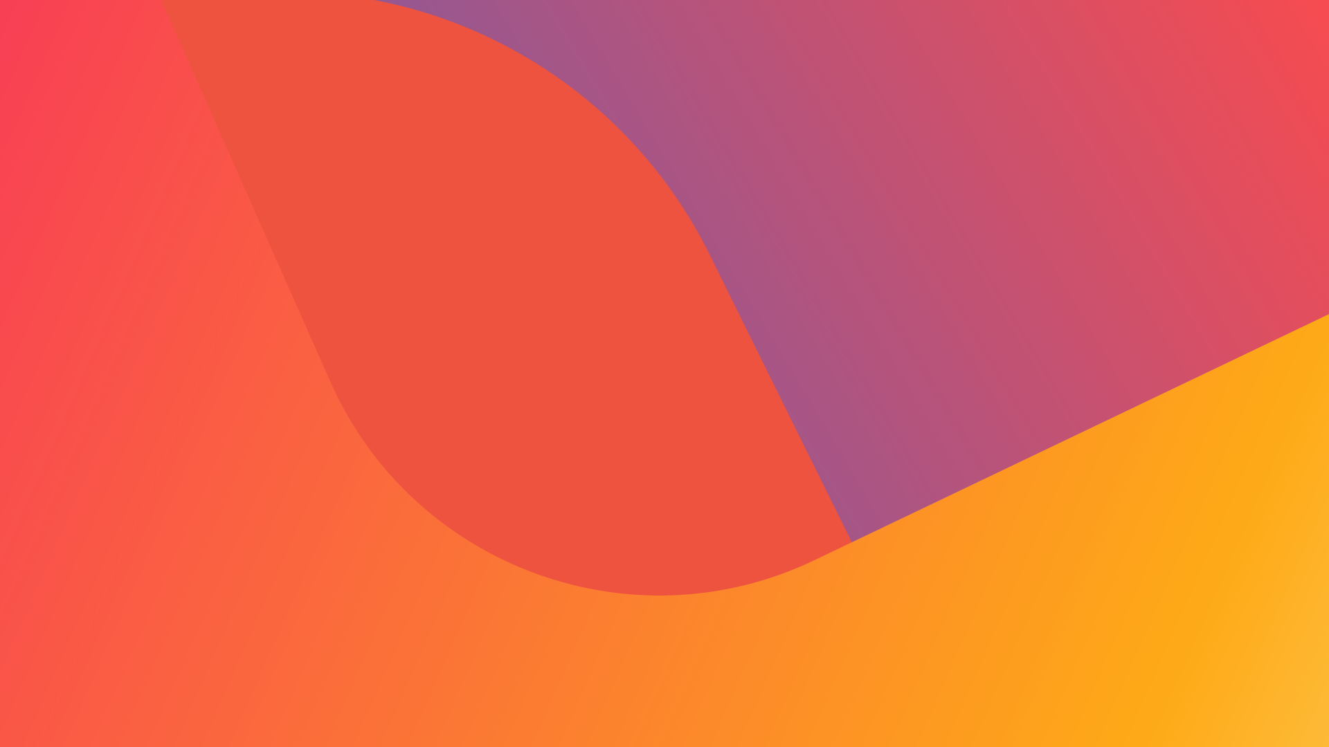 Amazon connect csat dashboard